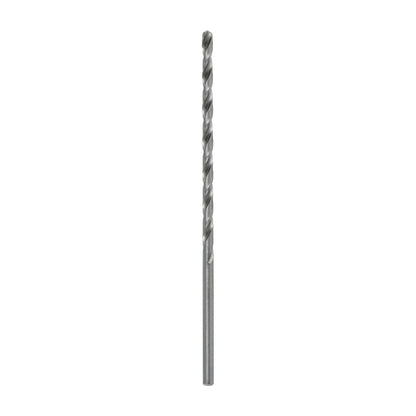 TIMCO Ground Long Jobber Drills HSS M2 - 3.5mm - Image