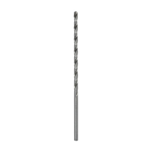 TIMCO Ground Long Jobber Drills HSS M2 - 3.5mm - Image