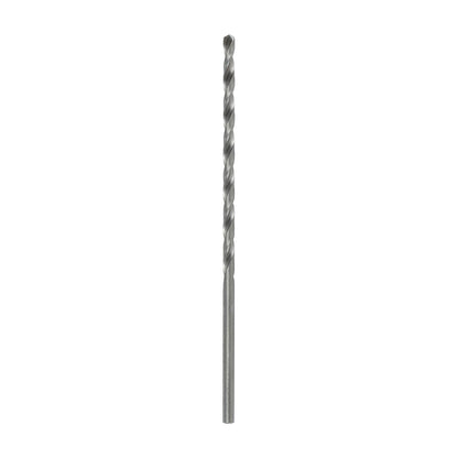 TIMCO Ground Long Jobber Drills HSS M2 - 3.0mm - Image