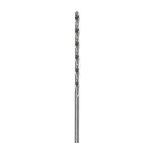 TIMCO Ground Long Jobber Drills HSS M2 - 4.5mm - Image