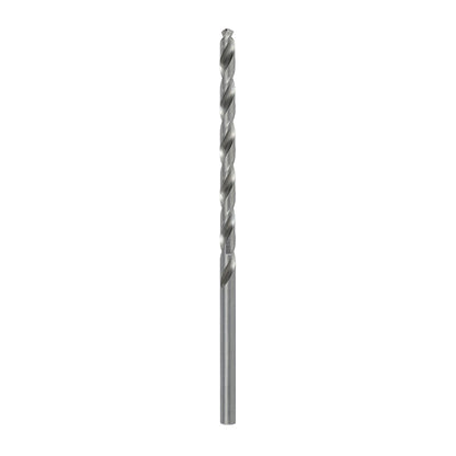 TIMCO Ground Long Jobber Drills HSS M2 - 5.5mm - Image