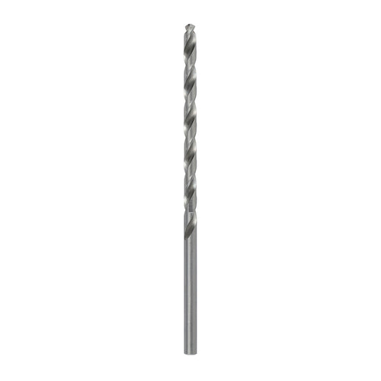 TIMCO Ground Long Jobber Drills HSS M2 - 5.5mm - Image