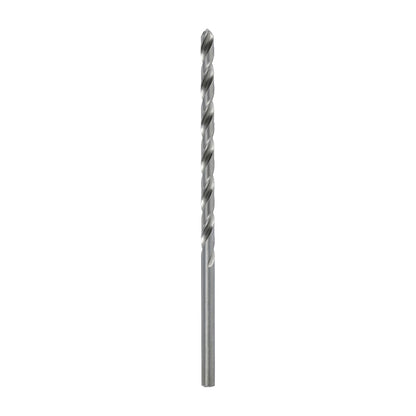 TIMCO Ground Long Jobber Drills HSS M2 - 5.0mm - Image