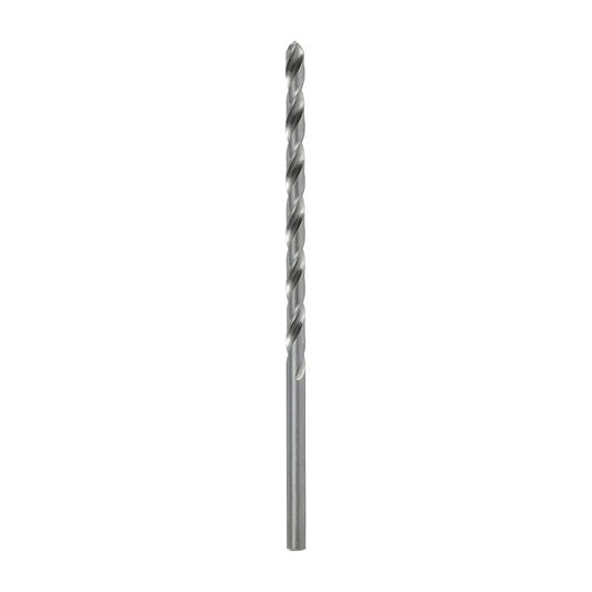TIMCO Ground Long Jobber Drills HSS M2 - 5.0mm - Image