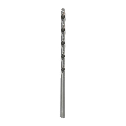 TIMCO Ground Long Jobber Drills HSS M2 - 7.0mm - Image