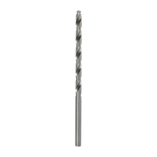 TIMCO Ground Long Jobber Drills HSS M2 - 7.0mm - Image