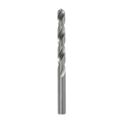 TIMCO Ground Jobber Drills HSS M2 - 10.0mm - Image