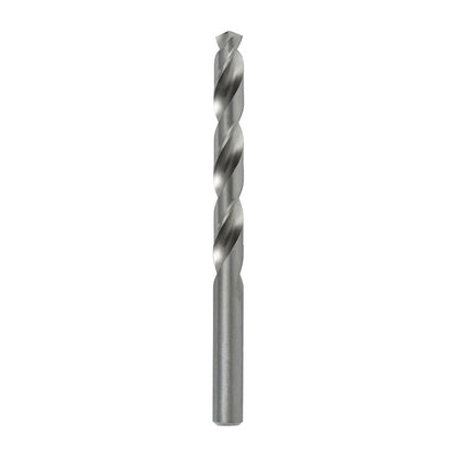 TIMCO Ground Jobber Drills HSS M2 - 11.0mm - Image