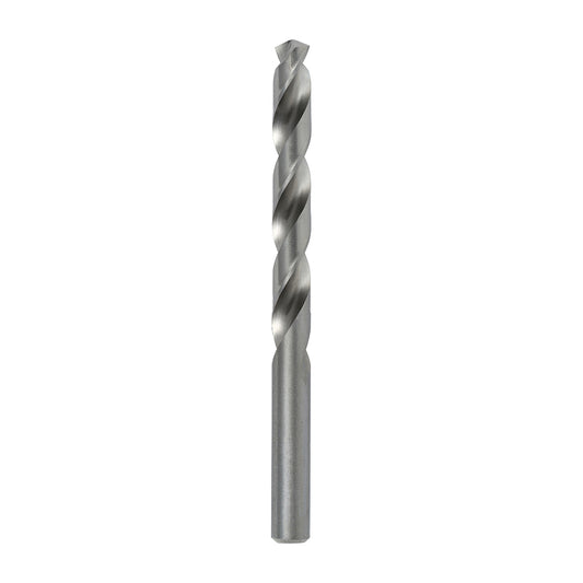 TIMCO Ground Jobber Drills HSS M2 - 11.0mm - Image