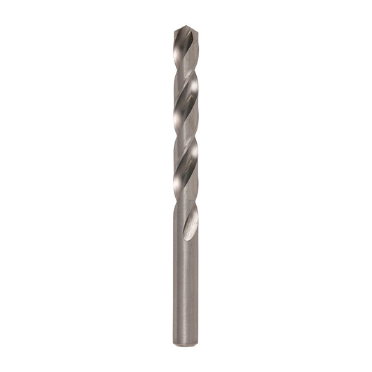 TIMCO Ground Jobber Drills HSS M2 - 12.0mm - Image