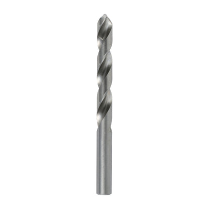 TIMCO Ground Jobber Drills HSS M2 - 13.0mm - Image
