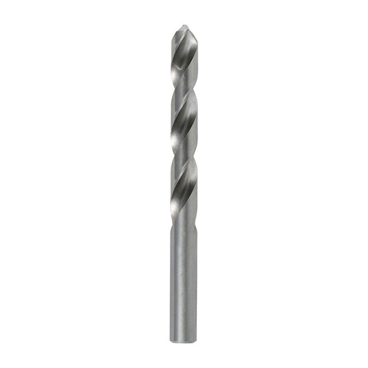 TIMCO Ground Jobber Drills HSS M2 - 13.0mm - Image