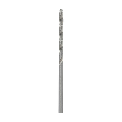 TIMCO Ground Jobber Drills HSS M2 - 2.5mm - Image