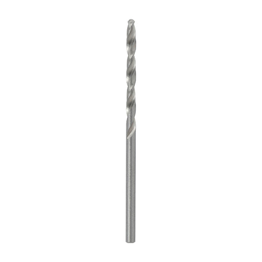 TIMCO Ground Jobber Drills HSS M2 - 2.5mm - Image