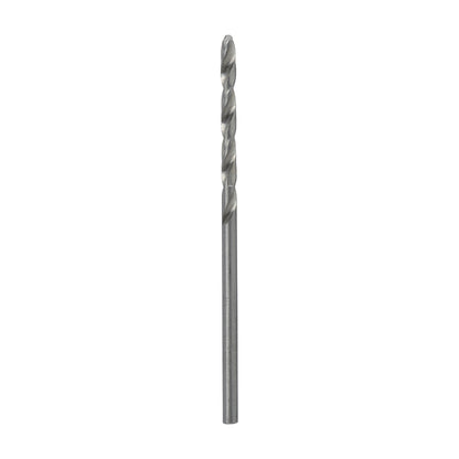 TIMCO Ground Jobber Drills HSS M2 - 2.0mm - Image