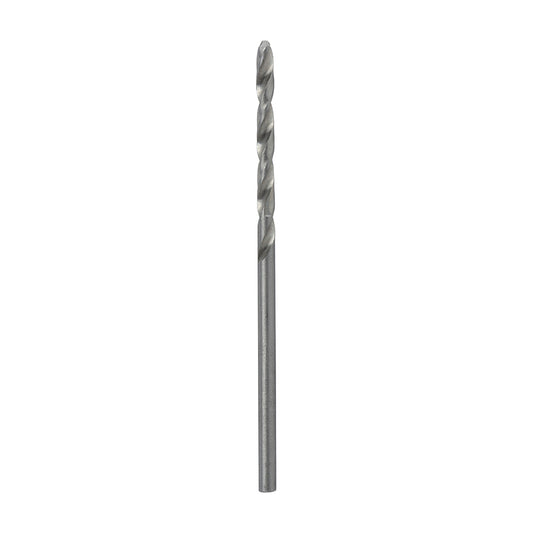 TIMCO Ground Jobber Drills HSS M2 - 2.0mm - Image