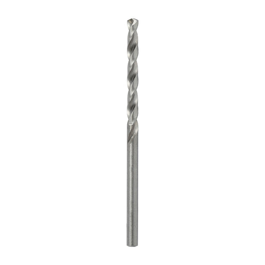 TIMCO Ground Jobber Drills HSS M2 - 3.5mm - Image