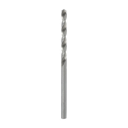 TIMCO Ground Jobber Drills HSS M2 - 3.0mm - Image