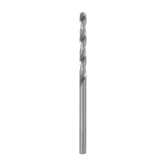 TIMCO Ground Jobber Drills HSS M2 - 3.0mm - Image