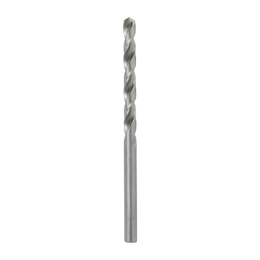 TIMCO Ground Jobber Drills HSS M2 - 4.5mm - Image