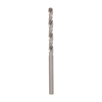 TIMCO Ground Jobber Drills HSS M2 - 4.0mm - Image