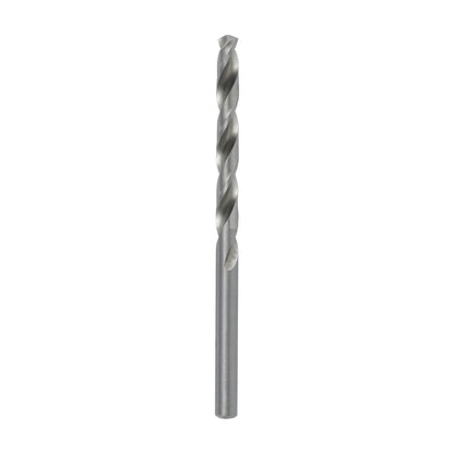 TIMCO Ground Jobber Drills HSS M2 - 5.5mm - Image
