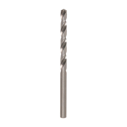 TIMCO Ground Jobber Drills HSS M2 - 5.0mm - Image