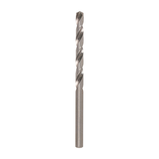 TIMCO Ground Jobber Drills HSS M2 - 5.0mm - Image
