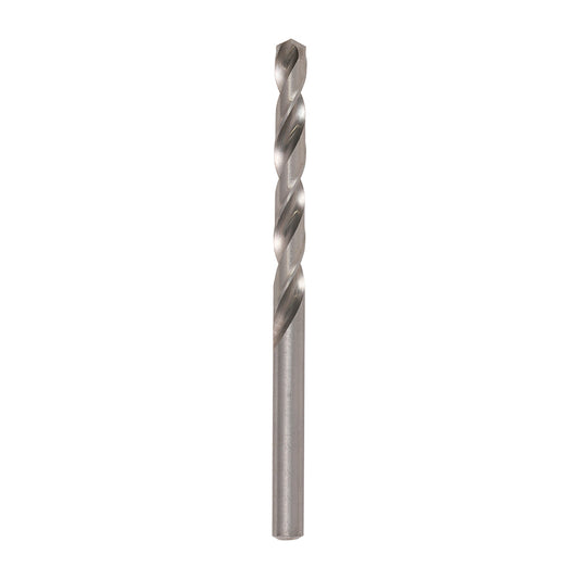 TIMCO Ground Jobber Drills HSS M2 - 6.5mm - Image