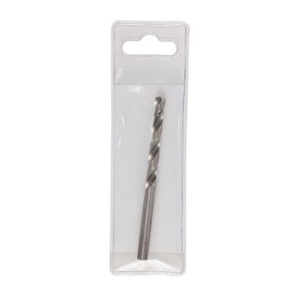 TIMCO Ground Jobber Drills HSS M2 - 6.5mm - Image
