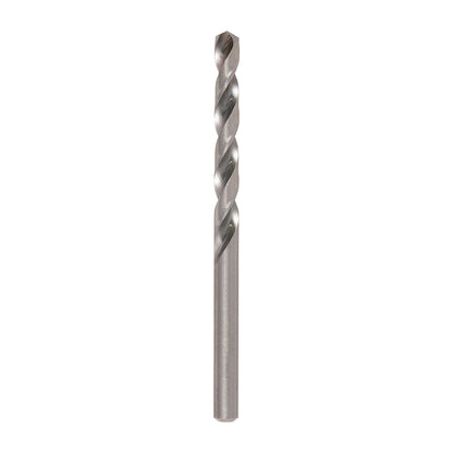 TIMCO Ground Jobber Drills HSS M2 - 6.0mm - Image