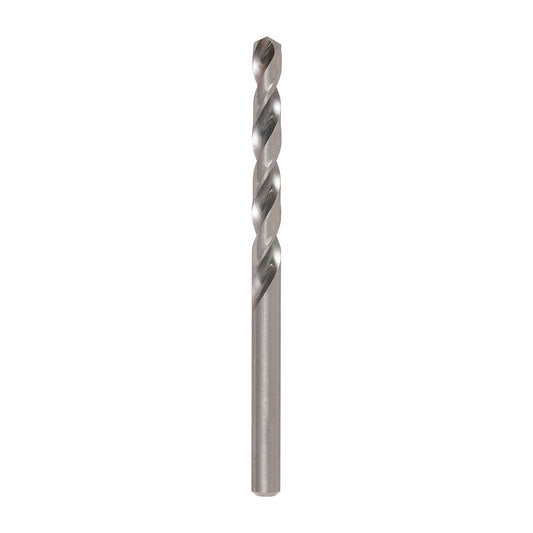 TIMCO Ground Jobber Drills HSS M2 - 6.0mm - Image