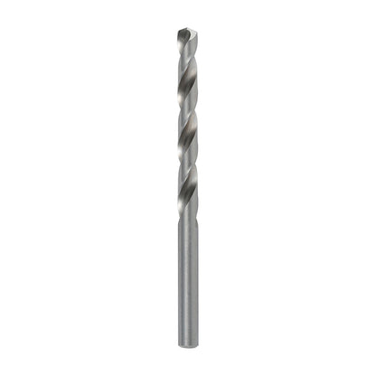 TIMCO Ground Jobber Drills HSS M2 - 7.0mm - Image