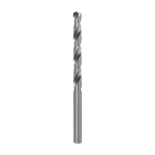 TIMCO Ground Jobber Drills HSS M2 - 7.0mm - Image