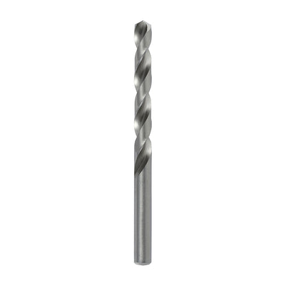 TIMCO Ground Jobber Drills HSS M2 - 8.5mm - Image