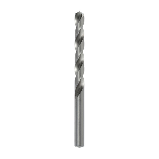 TIMCO Ground Jobber Drills HSS M2 - 8.5mm - Image