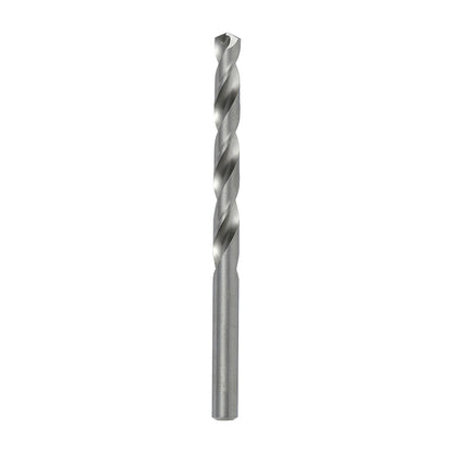 TIMCO Ground Jobber Drills HSS M2 - 8.0mm - Image