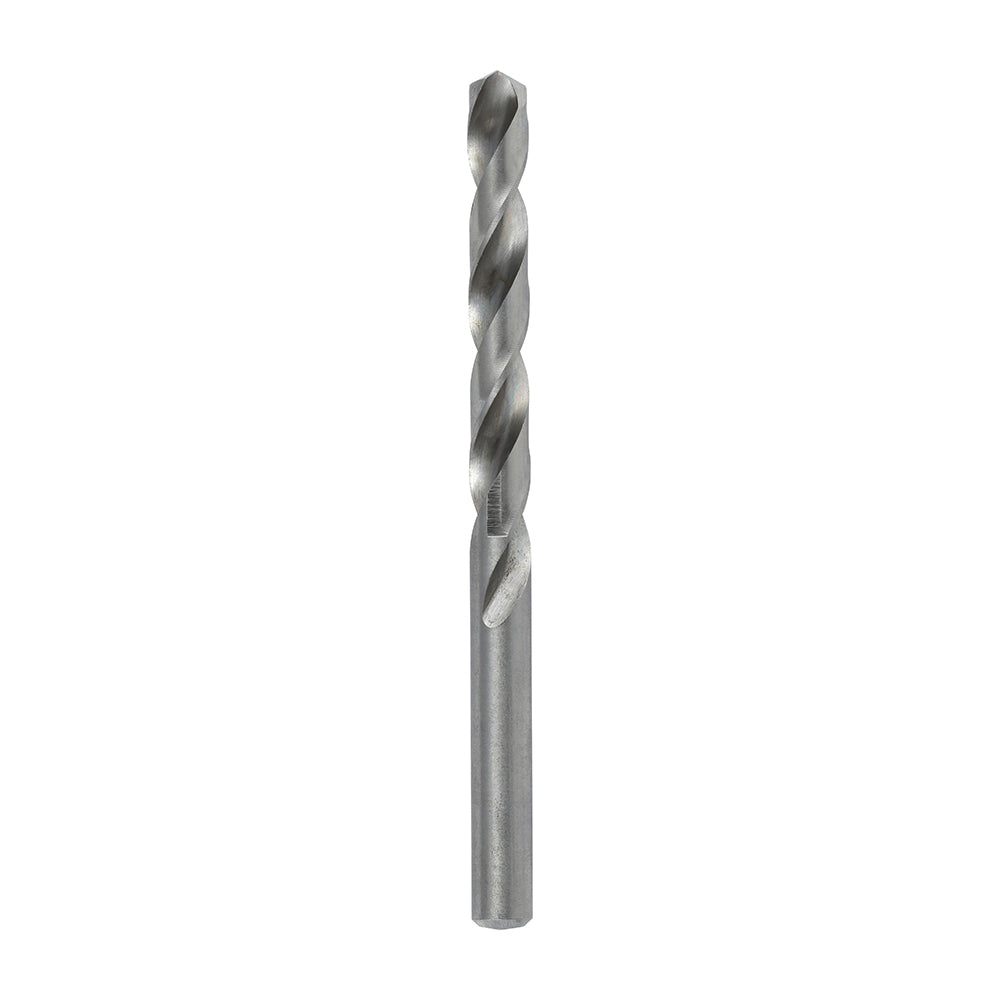 TIMCO Ground Jobber Drills HSS M2 - 9.0mm - Image