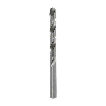 TIMCO Ground Jobber Drills HSS M2 - 9.0mm - Image