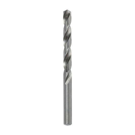 TIMCO Ground Jobber Drills HSS M2 - 9.0mm - Image