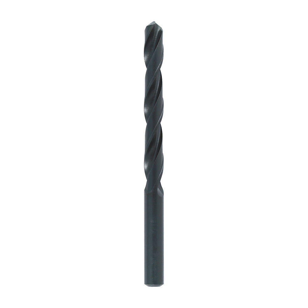TIMCO Roll Forged Jobber Drills HSS - 10.0mm - Image