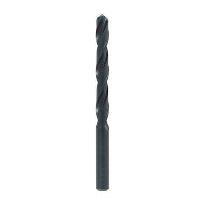 TIMCO Roll Forged Jobber Drills HSS - 10.0mm - Image