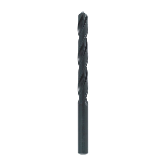 TIMCO Roll Forged Jobber Drills HSS - 10.0mm - Image