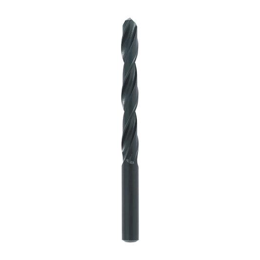 TIMCO Roll Forged Jobber Drills HSS - 11.0mm - Image