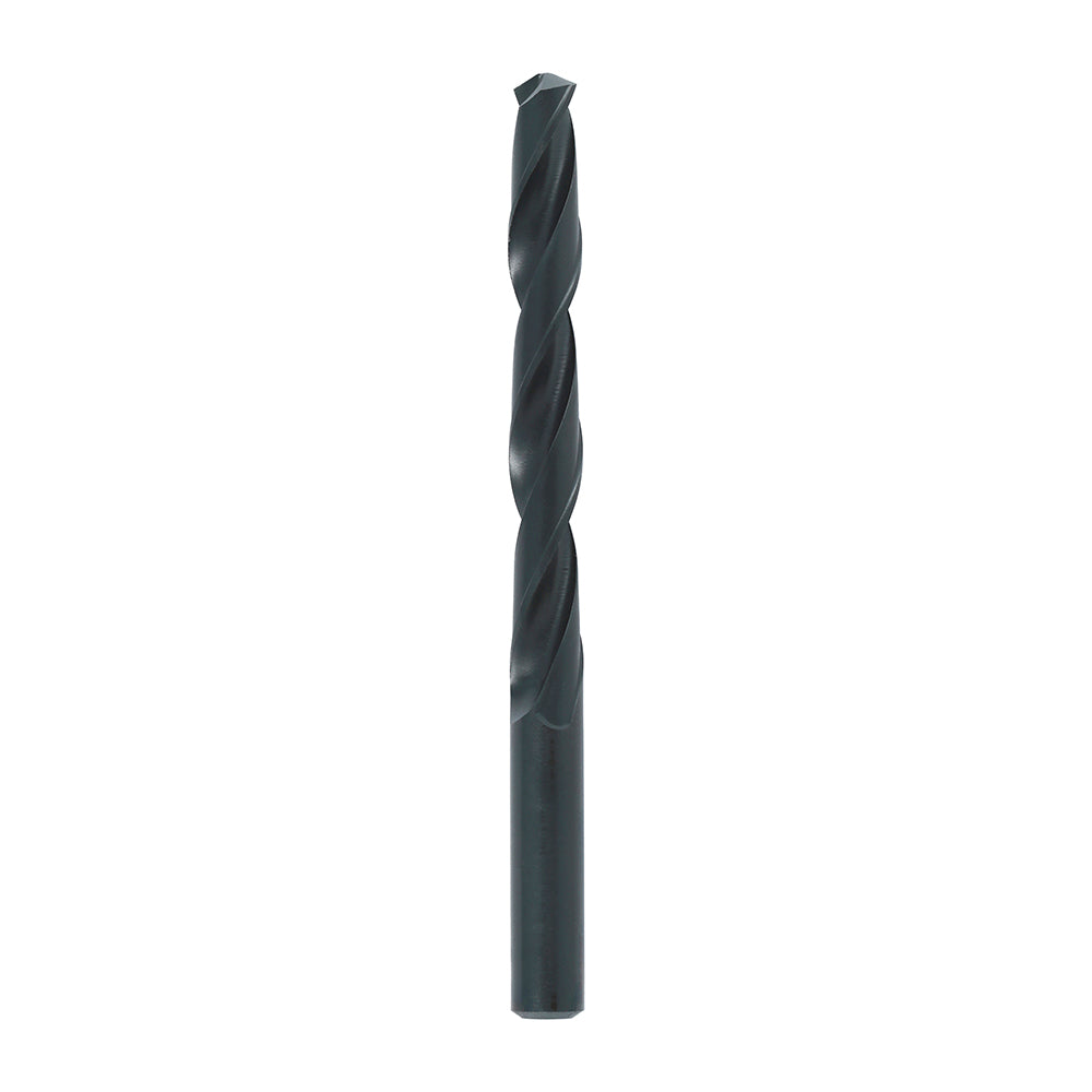 TIMCO Roll Forged Jobber Drills HSS - 12.0mm - Image