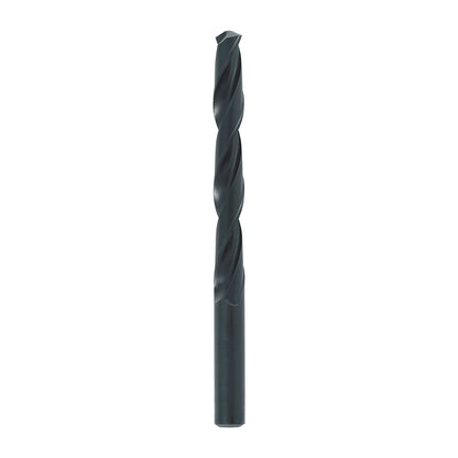 TIMCO Roll Forged Jobber Drills HSS - 12.0mm - Image