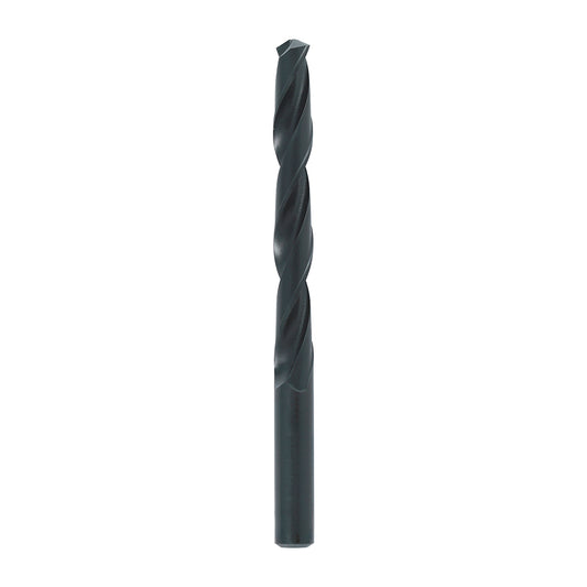 TIMCO Roll Forged Jobber Drills HSS - 12.0mm - Image
