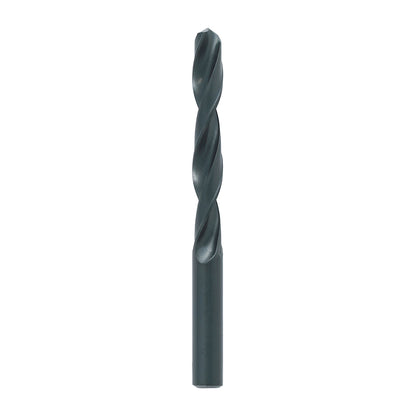 TIMCO Roll Forged Jobber Drills HSS - 13.0mm - Image