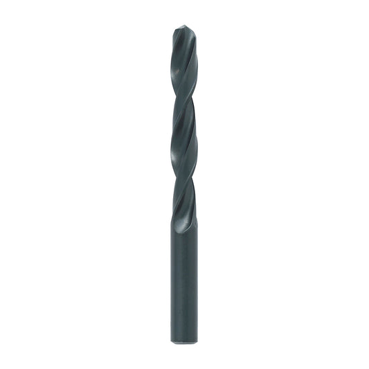 TIMCO Roll Forged Jobber Drills HSS - 13.0mm - Image