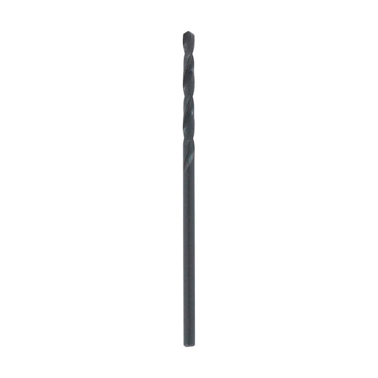 TIMCO Roll Forged Jobber Drills HSS - 1.5mm - Image